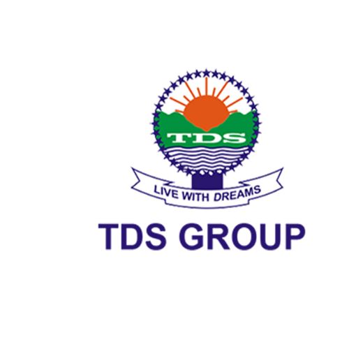 TDS Group